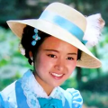 日韩精品手机在线